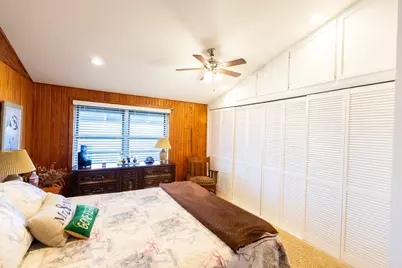 1417 8th Street, Dickinson, TX 77539 - Photo 17