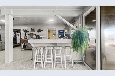 1417 8th Street, Dickinson, TX 77539 - Photo 29