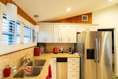 1417 8th Street, Dickinson, TX 77539 - Photo 11