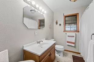 1417 8th St, Dickinson, TX 77539 - Photo 25