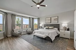 21106 Bella Coral Dr, Cypress, TX 77433 - Photo 13