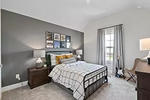 21106 Bella Coral Dr, Cypress, TX 77433 - Photo 25