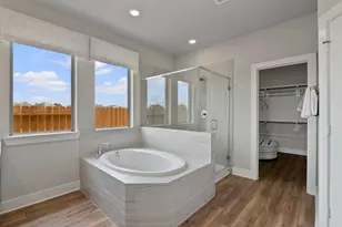 21106 Bella Coral Dr, Cypress, TX 77433 - Photo 15