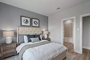 21106 Bella Coral Dr, Cypress, TX 77433 - Photo 19