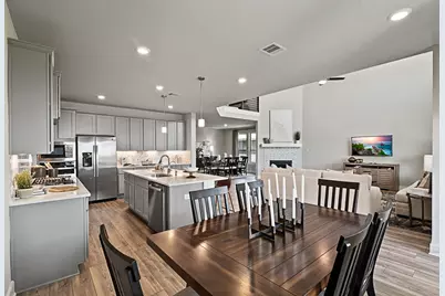 21106 Bella Coral Drive, Cypress, TX 77433 - Photo 7