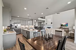 21106 Bella Coral Dr, Cypress, TX 77433 - Photo 7