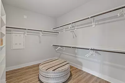 21106 Bella Coral Drive, Cypress, TX 77433 - Photo 17