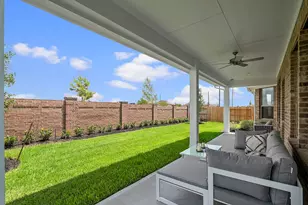 21106 Bella Coral Dr, Cypress, TX 77433 - Photo 29