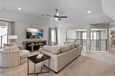 21106 Bella Coral Drive, Cypress, TX 77433 - Photo 21