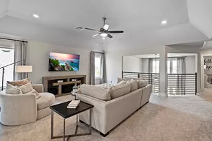 21106 Bella Coral Dr, Cypress, TX 77433 - Photo 21