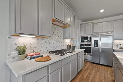 21106 Bella Coral Drive, Cypress, TX 77433 - Photo 9