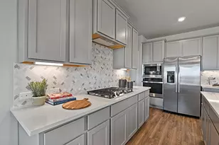 21106 Bella Coral Dr, Cypress, TX 77433 - Photo 9