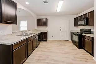 3203 Atascocita Elm Dr, Humble, TX 77396 - Photo 1
