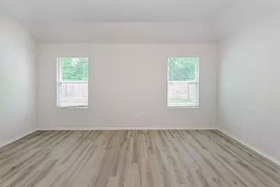 3203 Atascocita Elm Drive, Humble, TX 77396 - Photo 7
