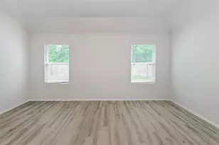 3203 Atascocita Elm Dr, Humble, TX 77396 - Photo 7