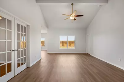 421 Sunny Highlands Drive, Katy, TX 77493 - Photo 5