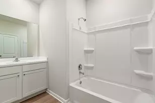 421 Sunny Highlands Dr, Katy, TX 77493 - Photo 17