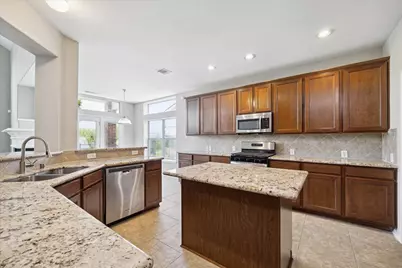 30507 Russell Point Drive, Spring, TX 77386 - Photo 11
