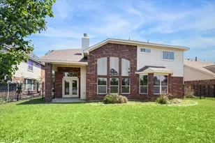 30507 Russell Point Dr, Spring, TX 77386 - Photo 31