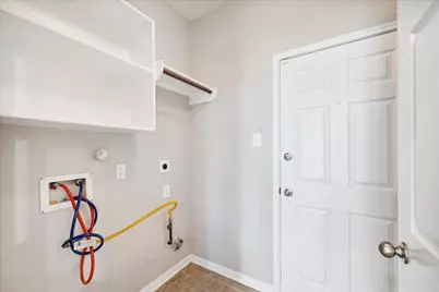 30507 Russell Point Drive, Spring, TX 77386 - Photo 29