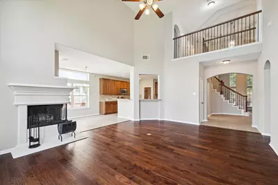 30507 Russell Point Drive, Spring, TX 77386 - Photo 9