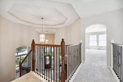 30507 Russell Point Drive, Spring, TX 77386 - Photo 19