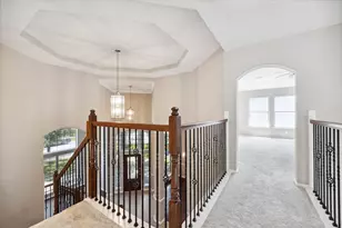 30507 Russell Point Dr, Spring, TX 77386 - Photo 19