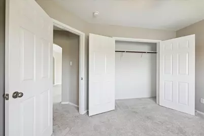 30507 Russell Point Drive, Spring, TX 77386 - Photo 23
