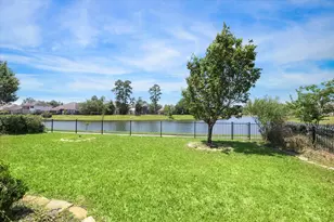 30507 Russell Point Dr, Spring, TX 77386 - Photo 33