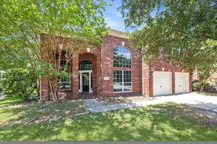 30507 Russell Point Dr, Spring, TX 77386 - Photo 3