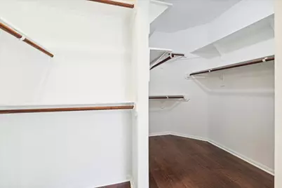 30507 Russell Point Drive, Spring, TX 77386 - Photo 17