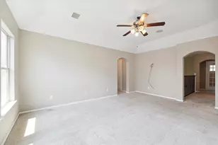 30507 Russell Point Dr, Spring, TX 77386 - Photo 21