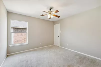 30507 Russell Point Drive, Spring, TX 77386 - Photo 27