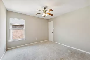 30507 Russell Point Dr, Spring, TX 77386 - Photo 27