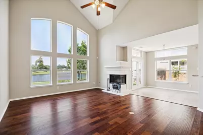 30507 Russell Point Drive, Spring, TX 77386 - Photo 1