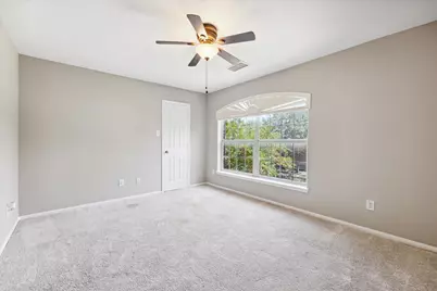 30507 Russell Point Drive, Spring, TX 77386 - Photo 25