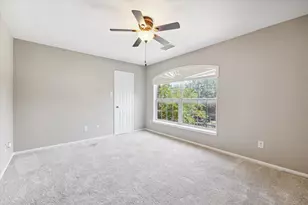 30507 Russell Point Dr, Spring, TX 77386 - Photo 25