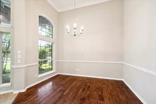 30507 Russell Point Dr, Spring, TX 77386 - Photo 7