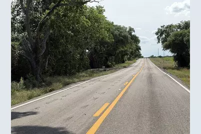 Tbd2&3 Fm 532, Weimar, TX 78962 - Photo 11
