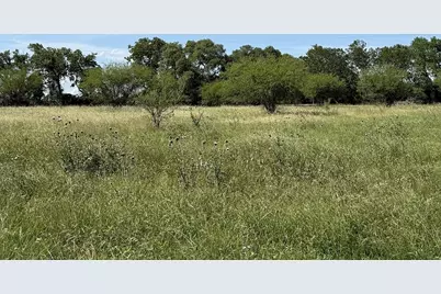 Tbd2&3 Fm 532, Weimar, TX 78962 - Photo 7