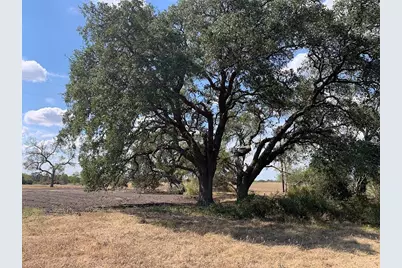 Tbd2&3 Fm 532, Weimar, TX 78962 - Photo 3