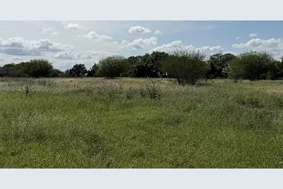 Tbd2&3 Fm 532, Weimar, TX 78962 - Photo 9
