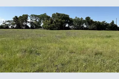 Tbd2&3 Fm 532, Weimar, TX 78962 - Photo 5