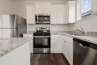 363 Kingston Way, Waller, TX 77484 - Photo 13