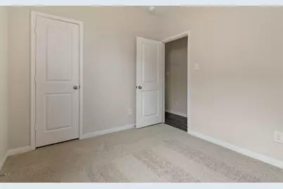 363 Kingston Way, Waller, TX 77484 - Photo 5