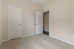 363 Kingston Wy, Waller, TX 77484 - Photo 5