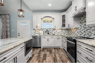 600 Olde Oaks, Madisonville, TX 77864 - Photo 13