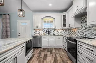 600 Olde Oaks, Madisonville, TX 77864 - Photo 13