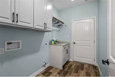 600 Olde Oaks, Madisonville, TX 77864 - Photo 23