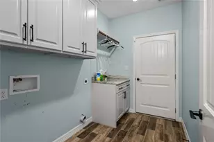 600 Olde Oaks, Madisonville, TX 77864 - Photo 23